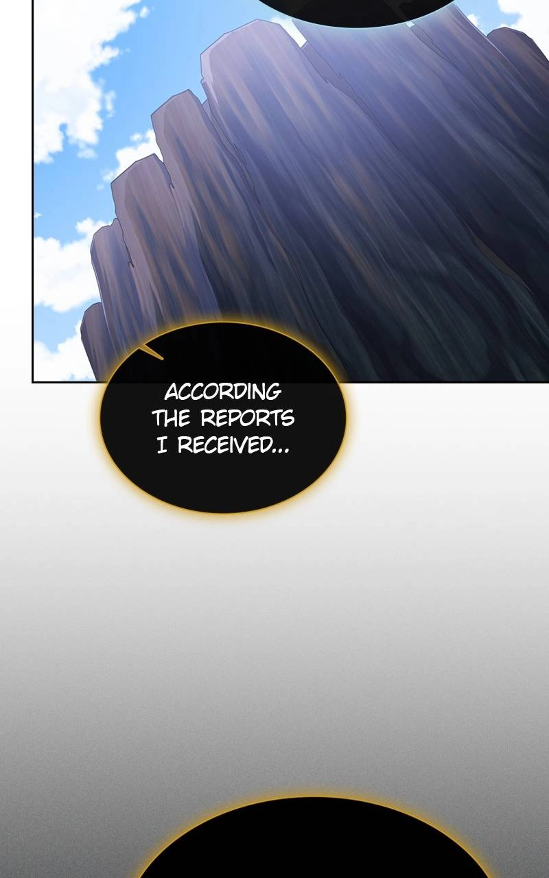 The Advanced Player of the Tutorial Tower Chapter 183 Page 82