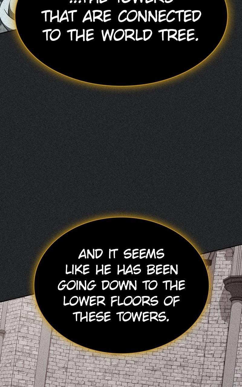 The Advanced Player of the Tutorial Tower Chapter 183 Page 84