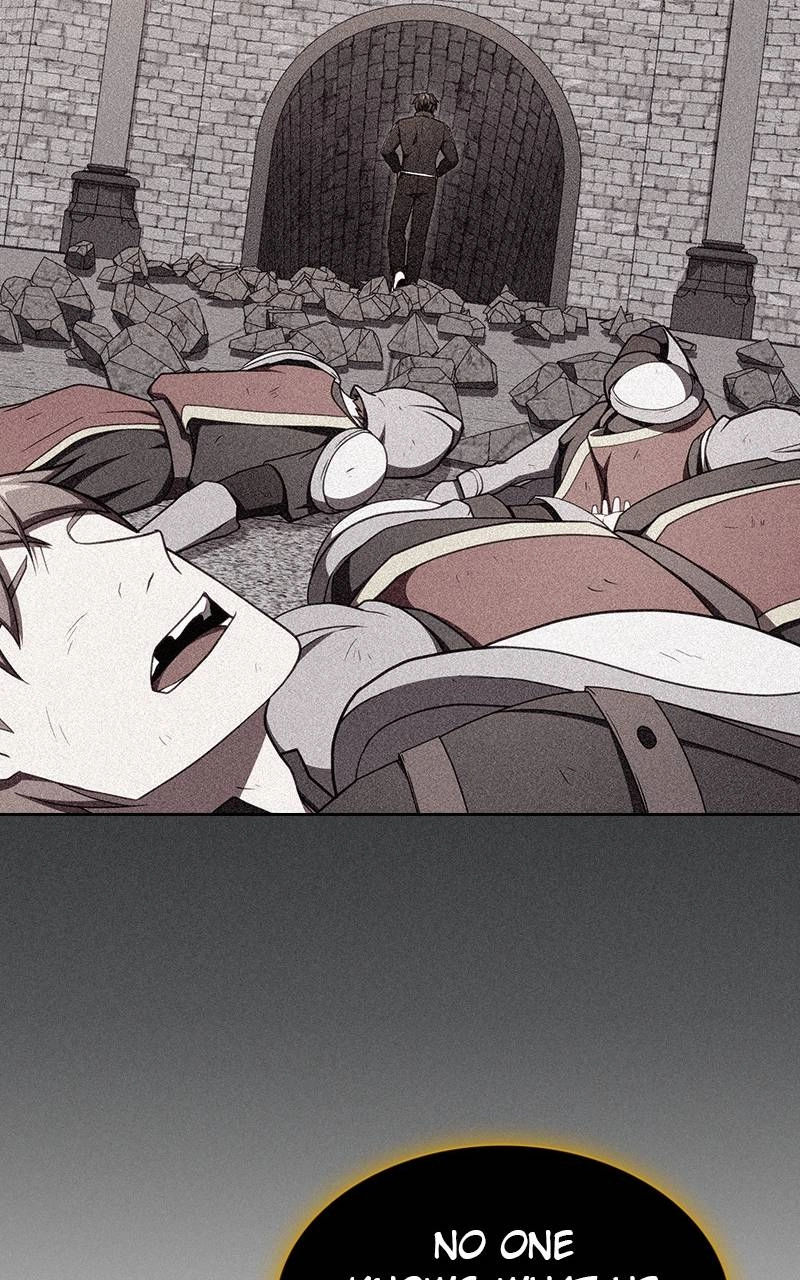 The Advanced Player of the Tutorial Tower Chapter 183 Page 85