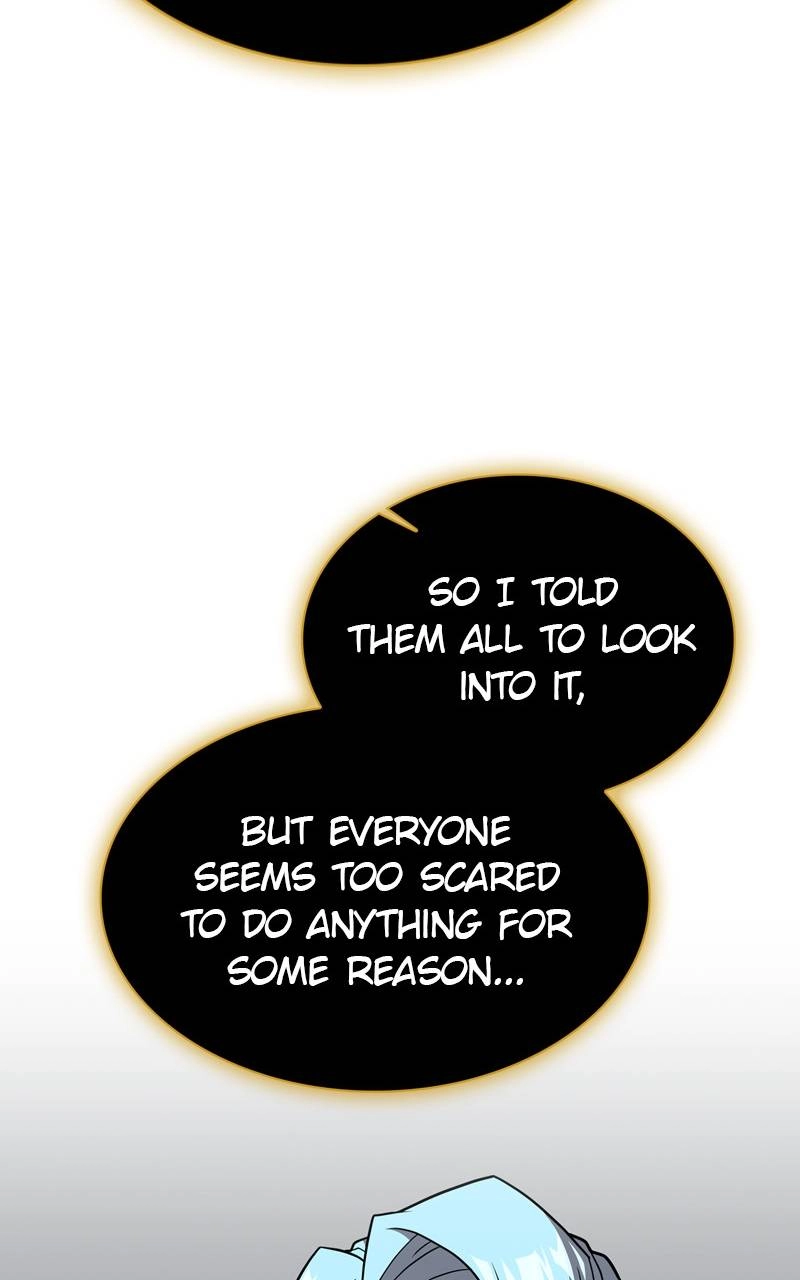 The Advanced Player of the Tutorial Tower Chapter 183 Page 87