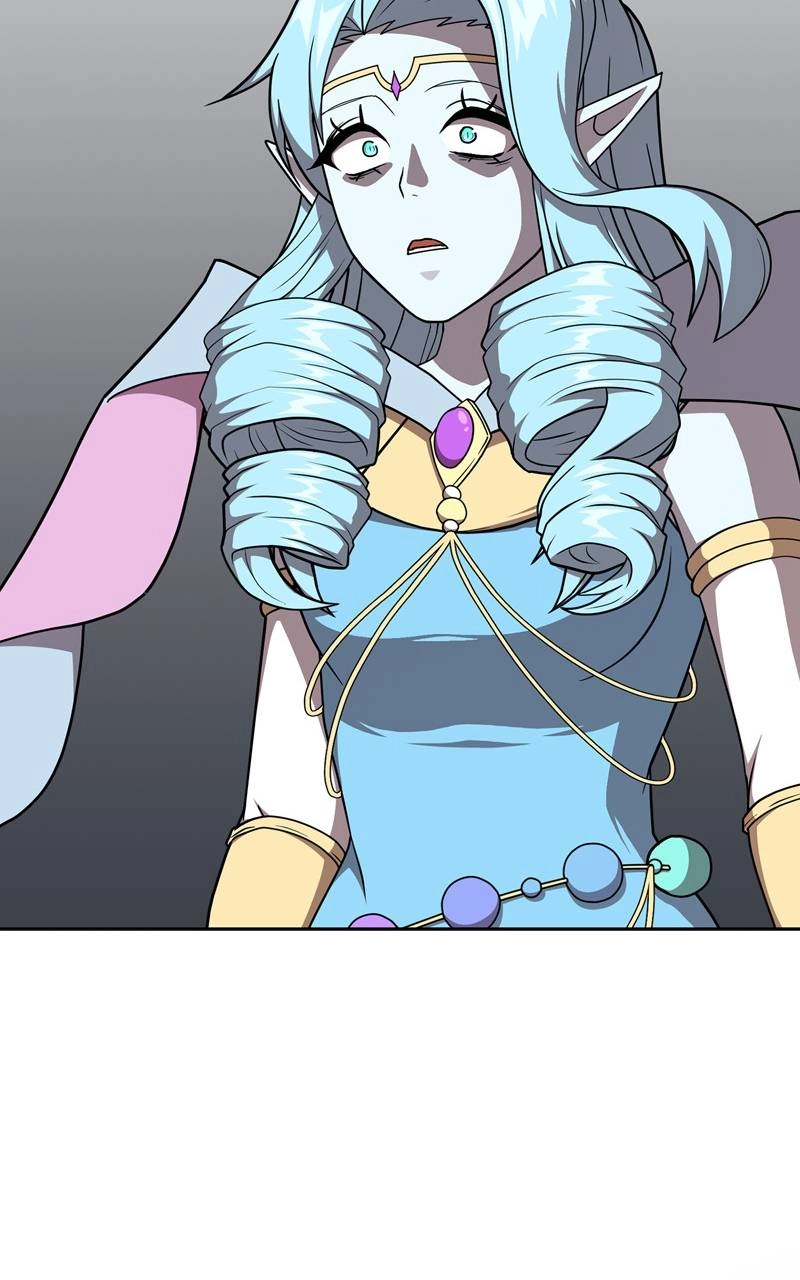 The Advanced Player of the Tutorial Tower Chapter 183 Page 88