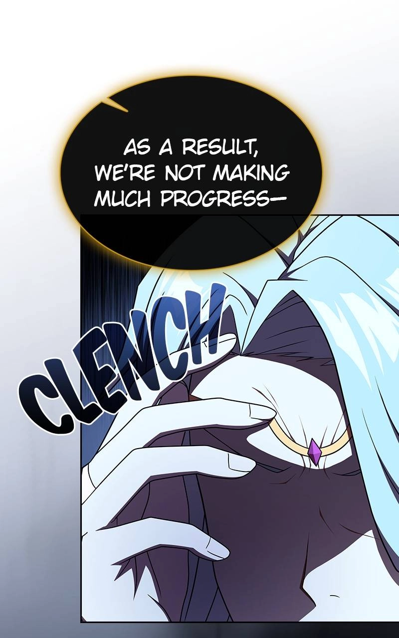The Advanced Player of the Tutorial Tower Chapter 183 Page 89