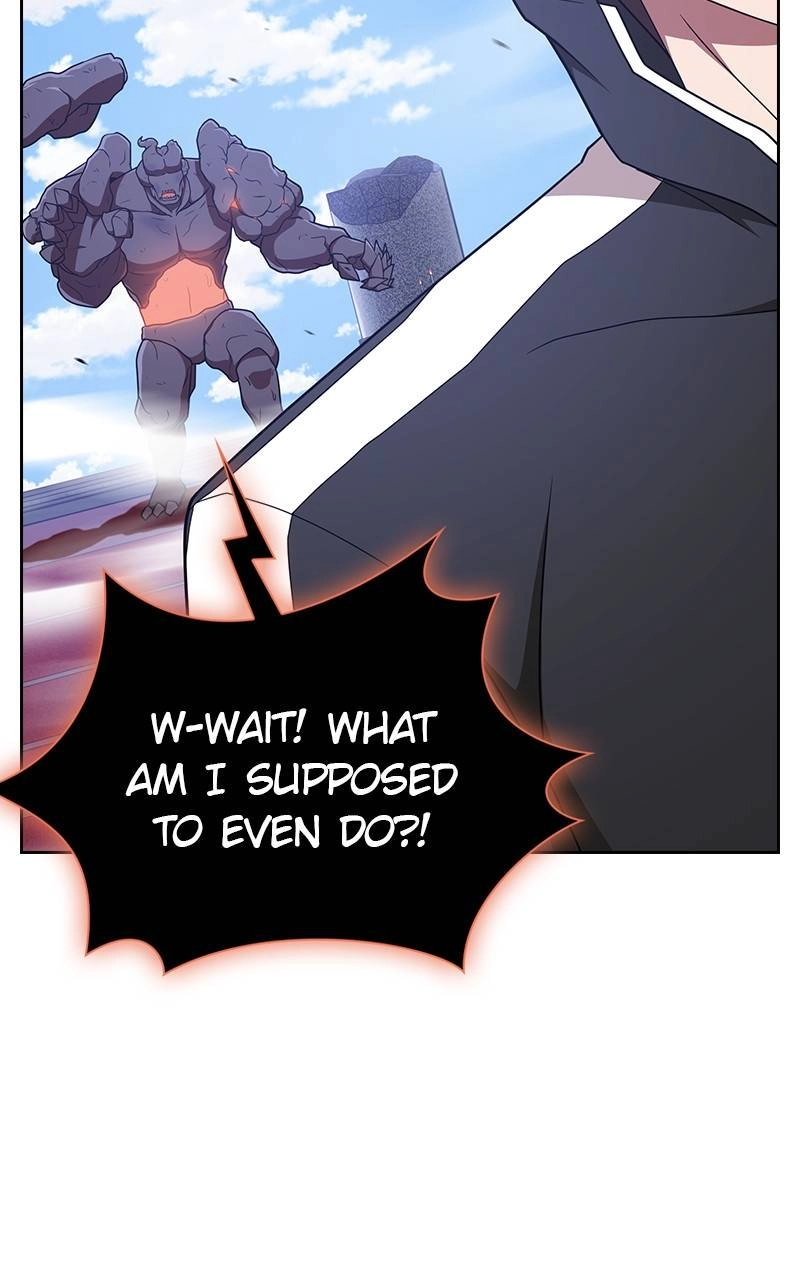 The Advanced Player of the Tutorial Tower Chapter 183 Page 8