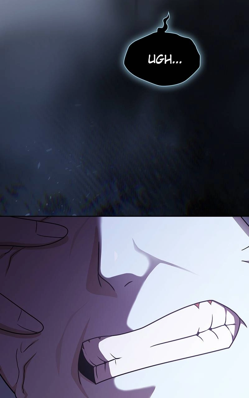 The Advanced Player of the Tutorial Tower Chapter 183 Page 90