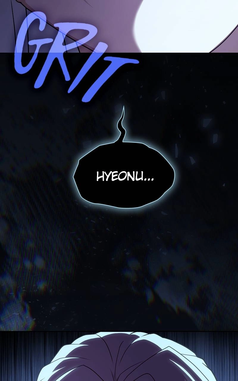 The Advanced Player of the Tutorial Tower Chapter 183 Page 91