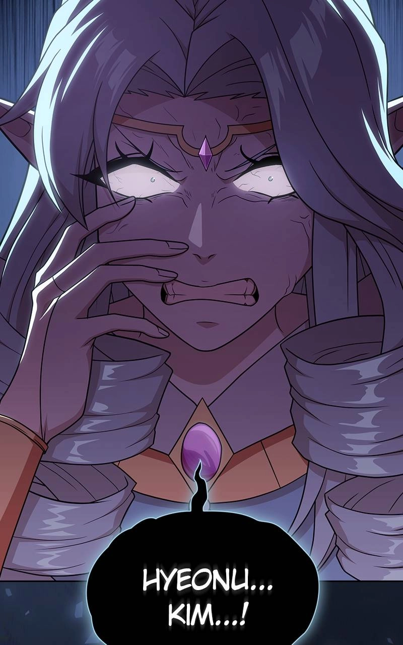 The Advanced Player of the Tutorial Tower Chapter 183 Page 92