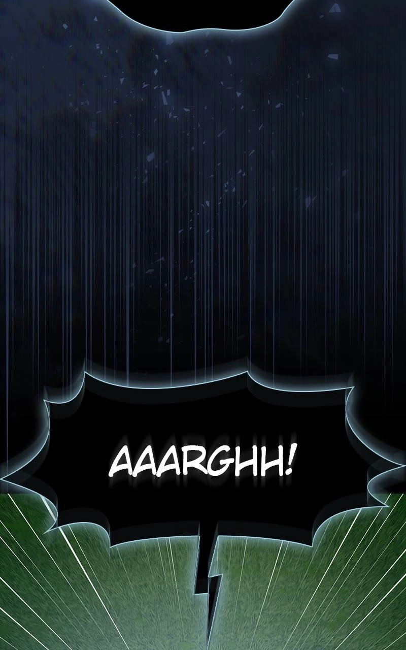 The Advanced Player of the Tutorial Tower Chapter 183 Page 93