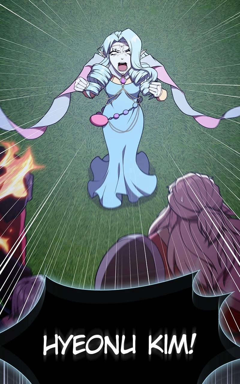 The Advanced Player of the Tutorial Tower Chapter 183 Page 94