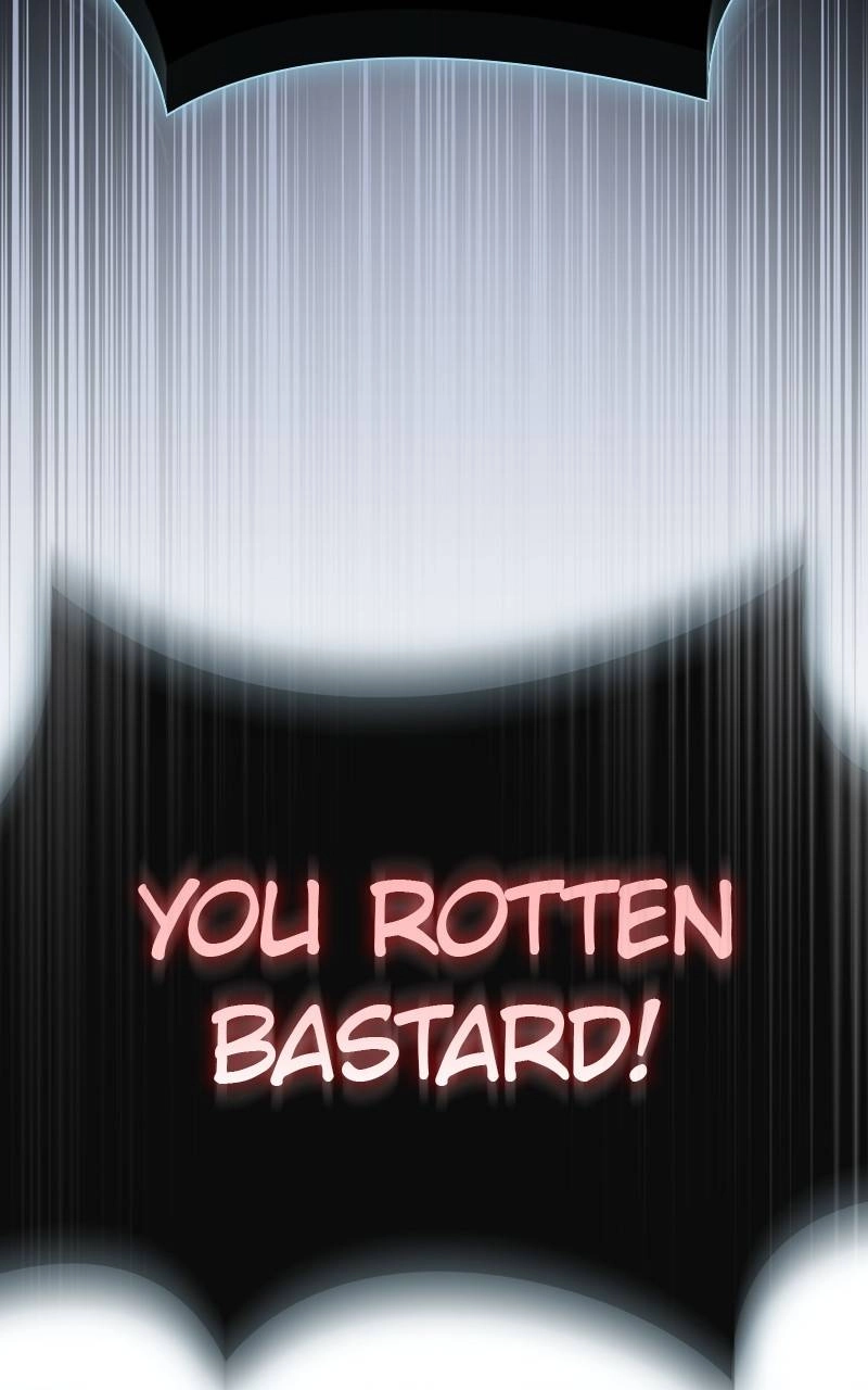 The Advanced Player of the Tutorial Tower Chapter 183 Page 95