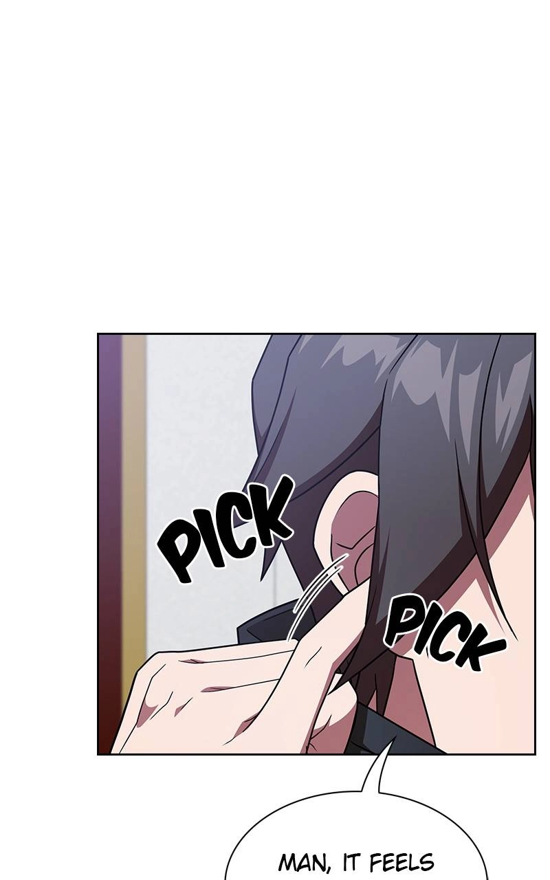 The Advanced Player of the Tutorial Tower Chapter 183 Page 97
