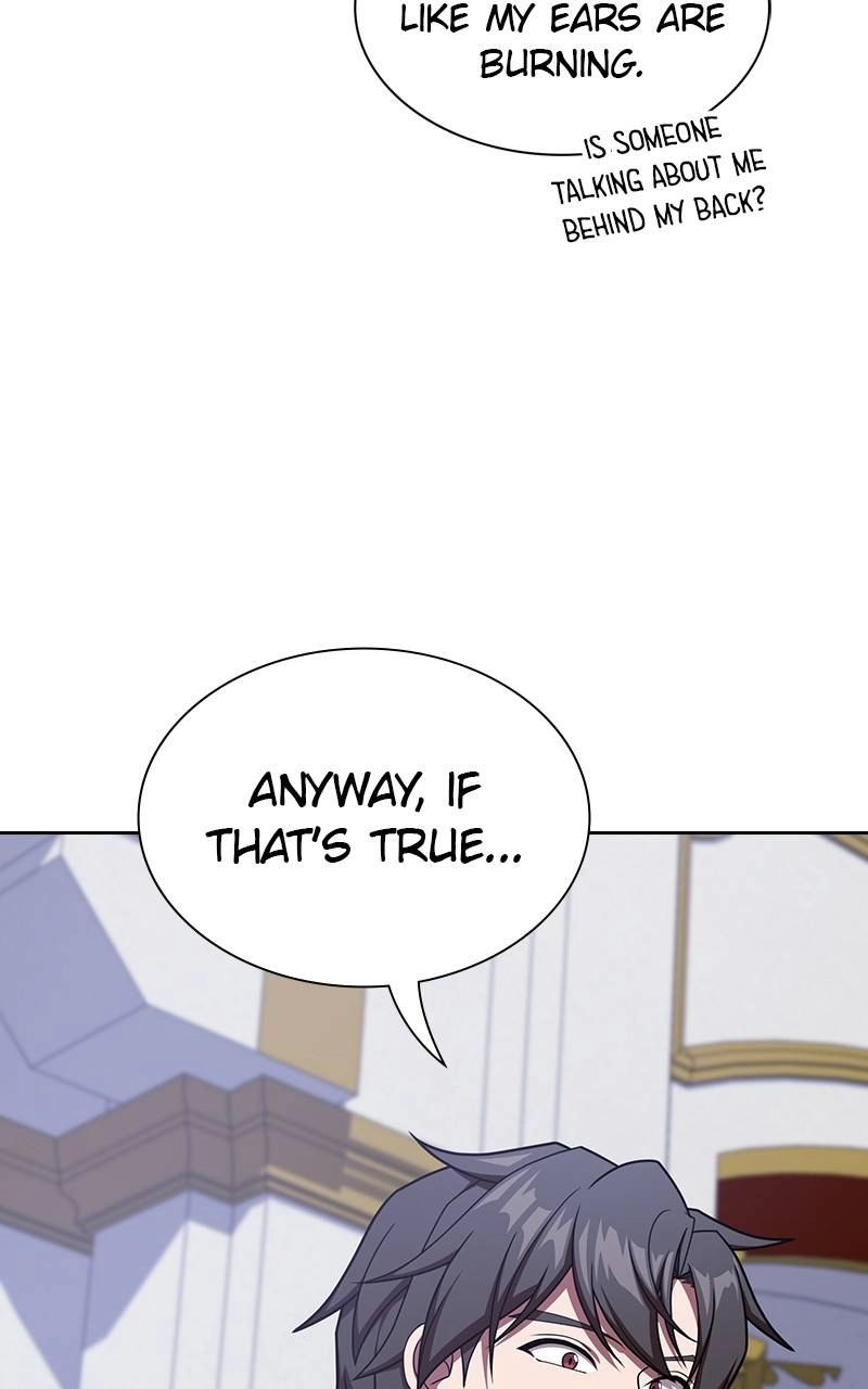 The Advanced Player of the Tutorial Tower Chapter 183 Page 98