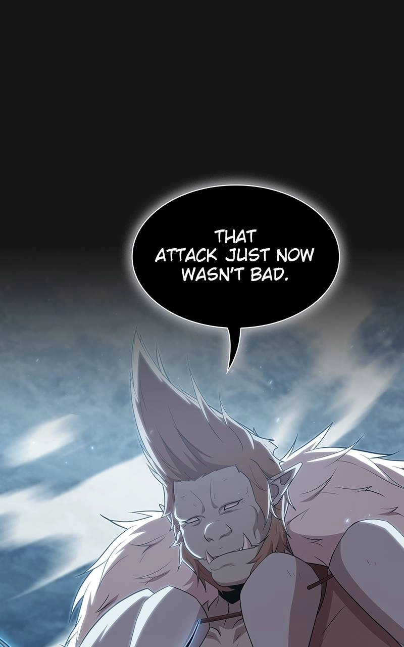 The Advanced Player of the Tutorial Tower Chapter 128 Page 100