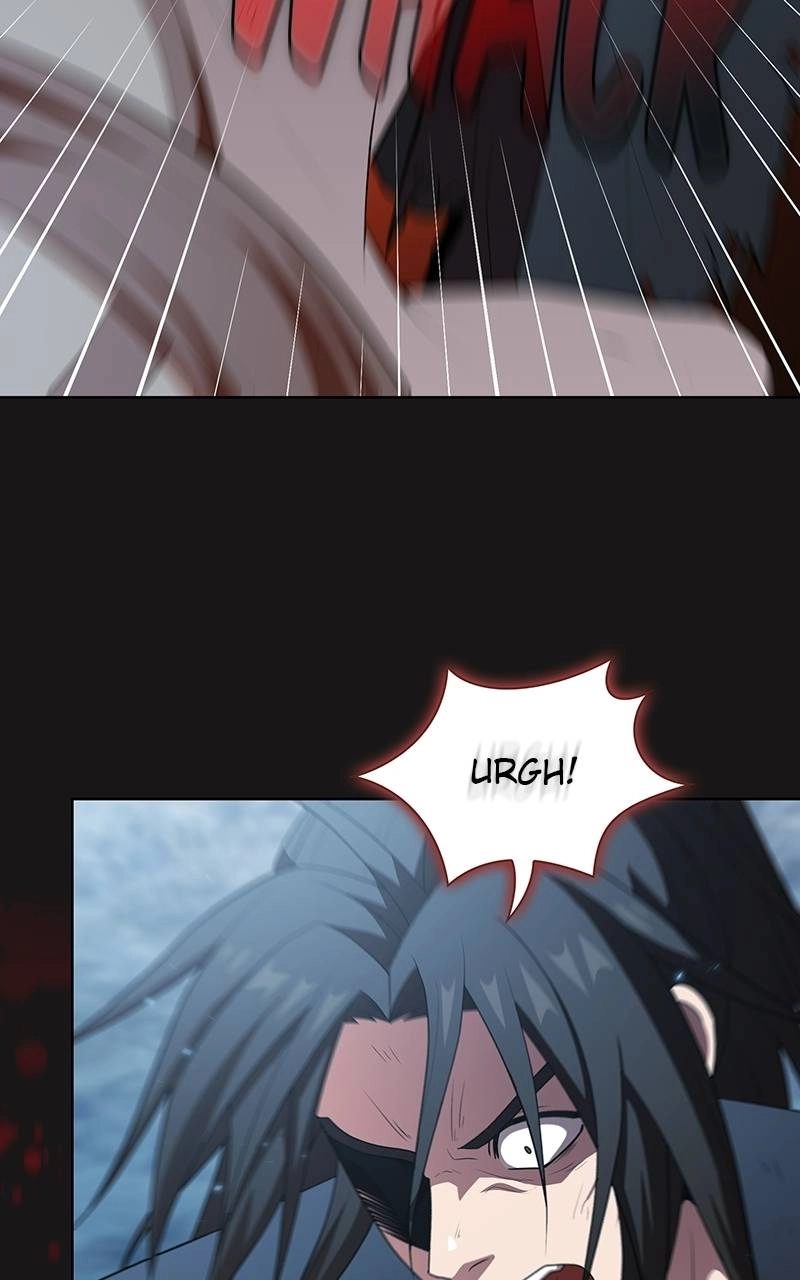 The Advanced Player of the Tutorial Tower Chapter 128 Page 103