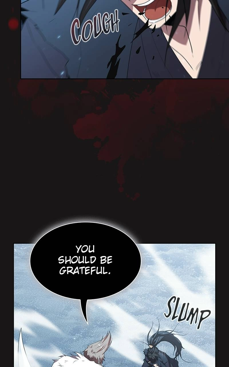 The Advanced Player of the Tutorial Tower Chapter 128 Page 104