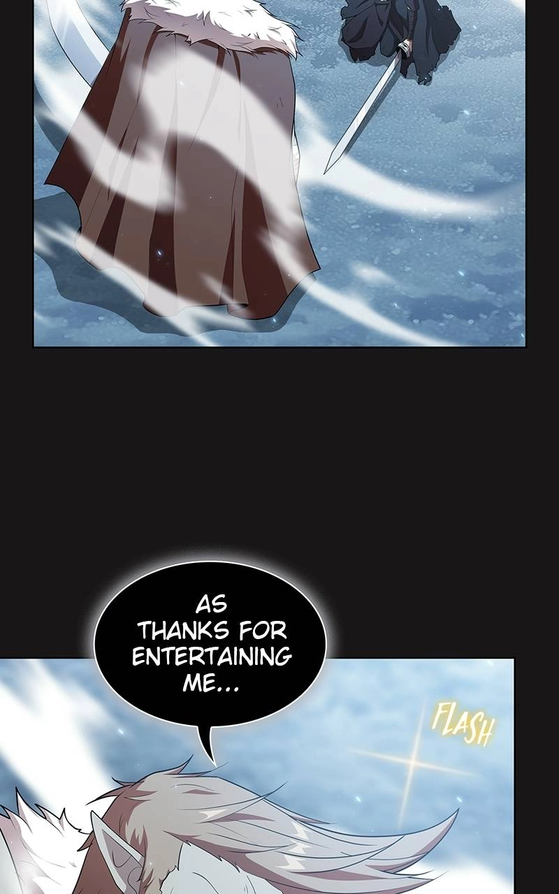 The Advanced Player of the Tutorial Tower Chapter 128 Page 105