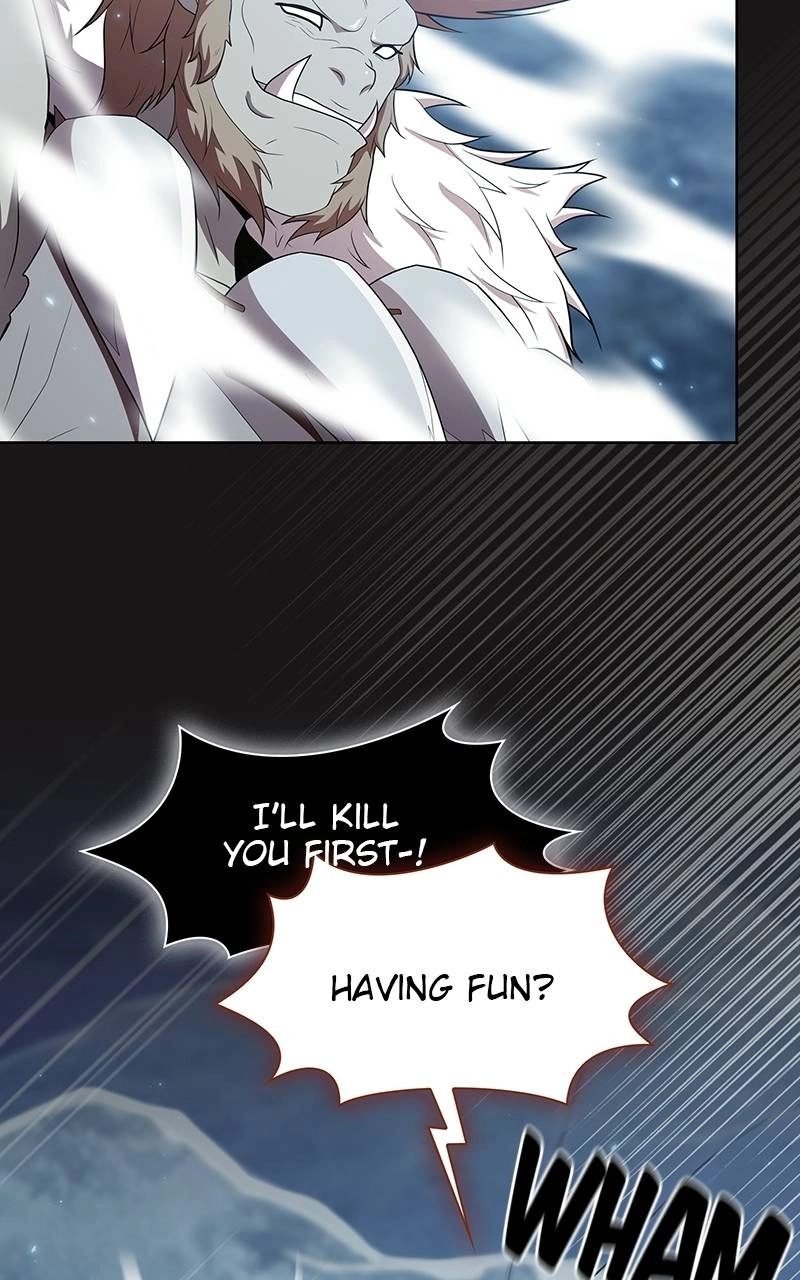 The Advanced Player of the Tutorial Tower Chapter 128 Page 106
