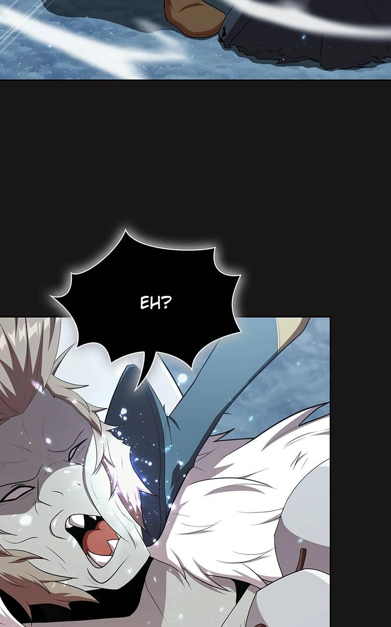 The Advanced Player of the Tutorial Tower Chapter 128 Page 108