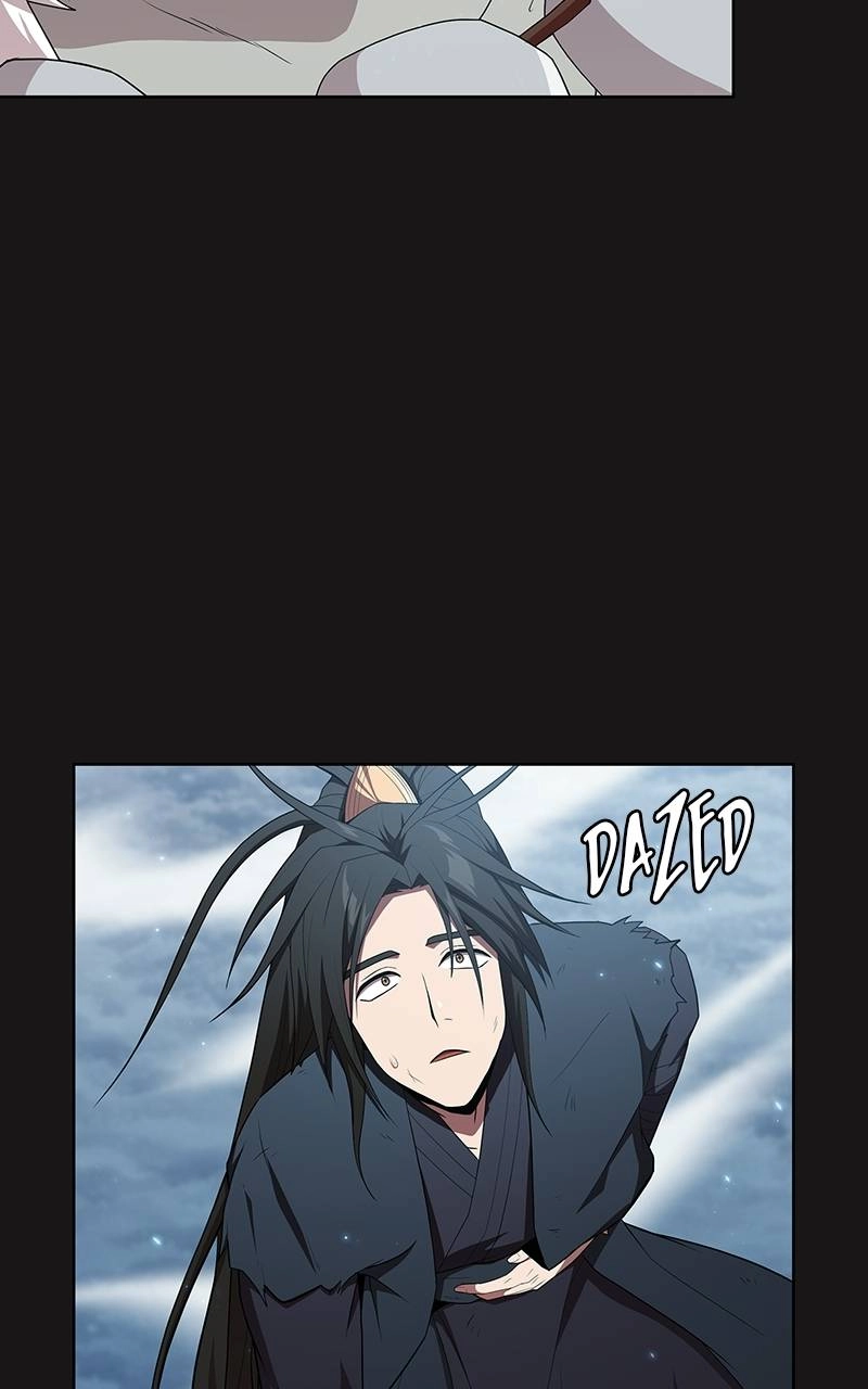 The Advanced Player of the Tutorial Tower Chapter 128 Page 109