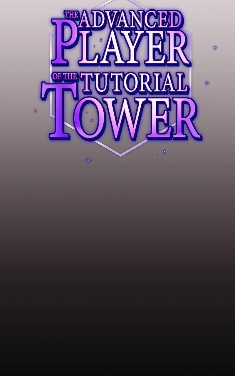 The Advanced Player of the Tutorial Tower Chapter 128 Page 10