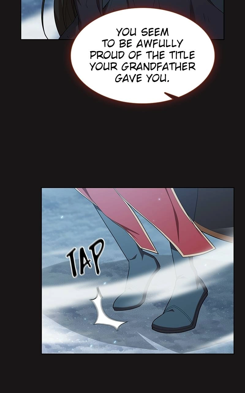 The Advanced Player of the Tutorial Tower Chapter 128 Page 110