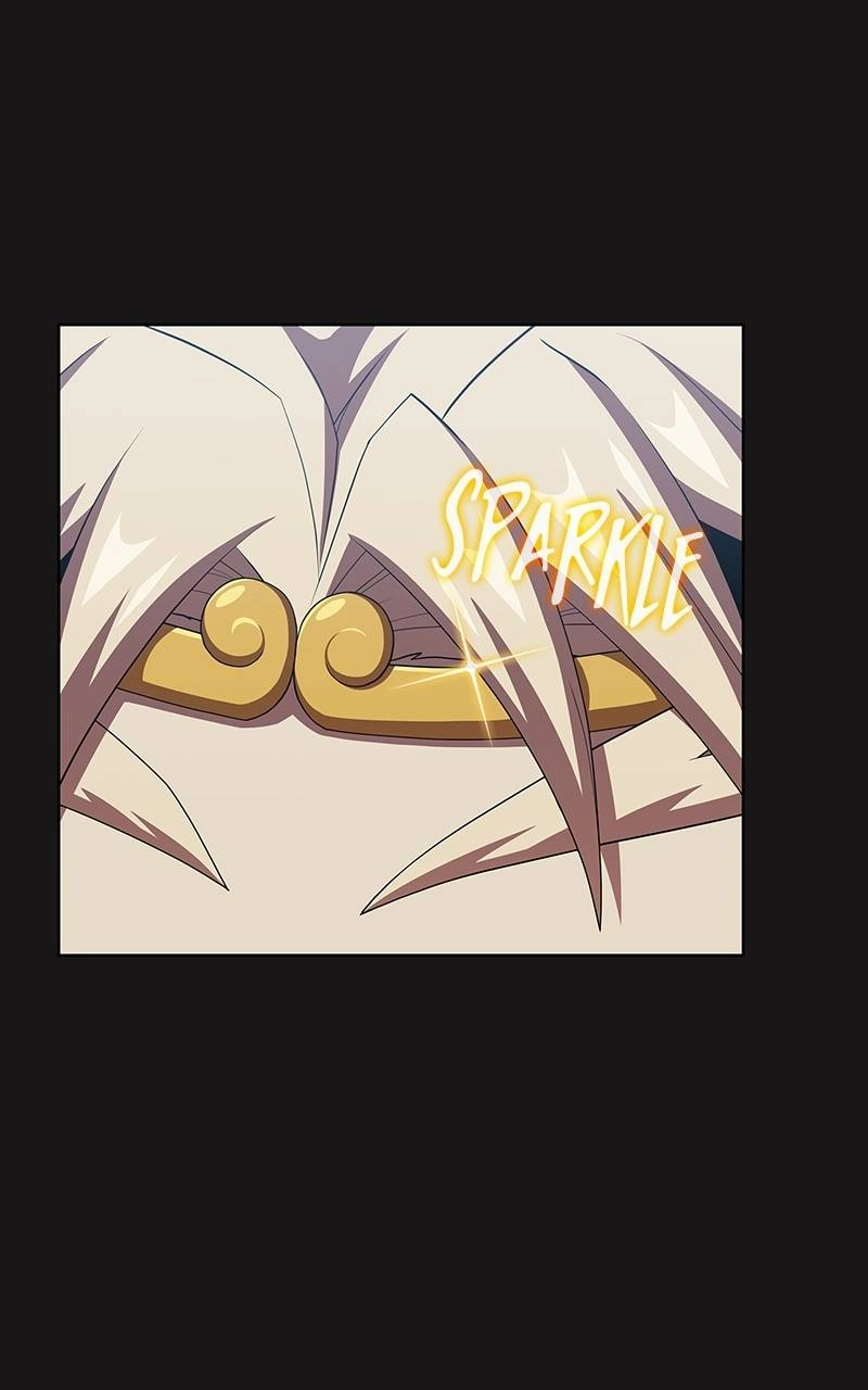 The Advanced Player of the Tutorial Tower Chapter 128 Page 111