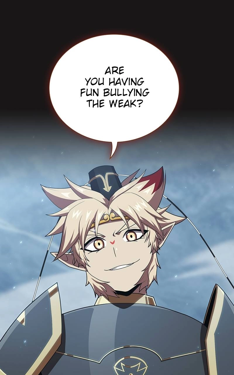 The Advanced Player of the Tutorial Tower Chapter 128 Page 112