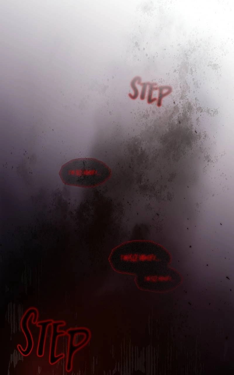 The Advanced Player of the Tutorial Tower Chapter 128 Page 118