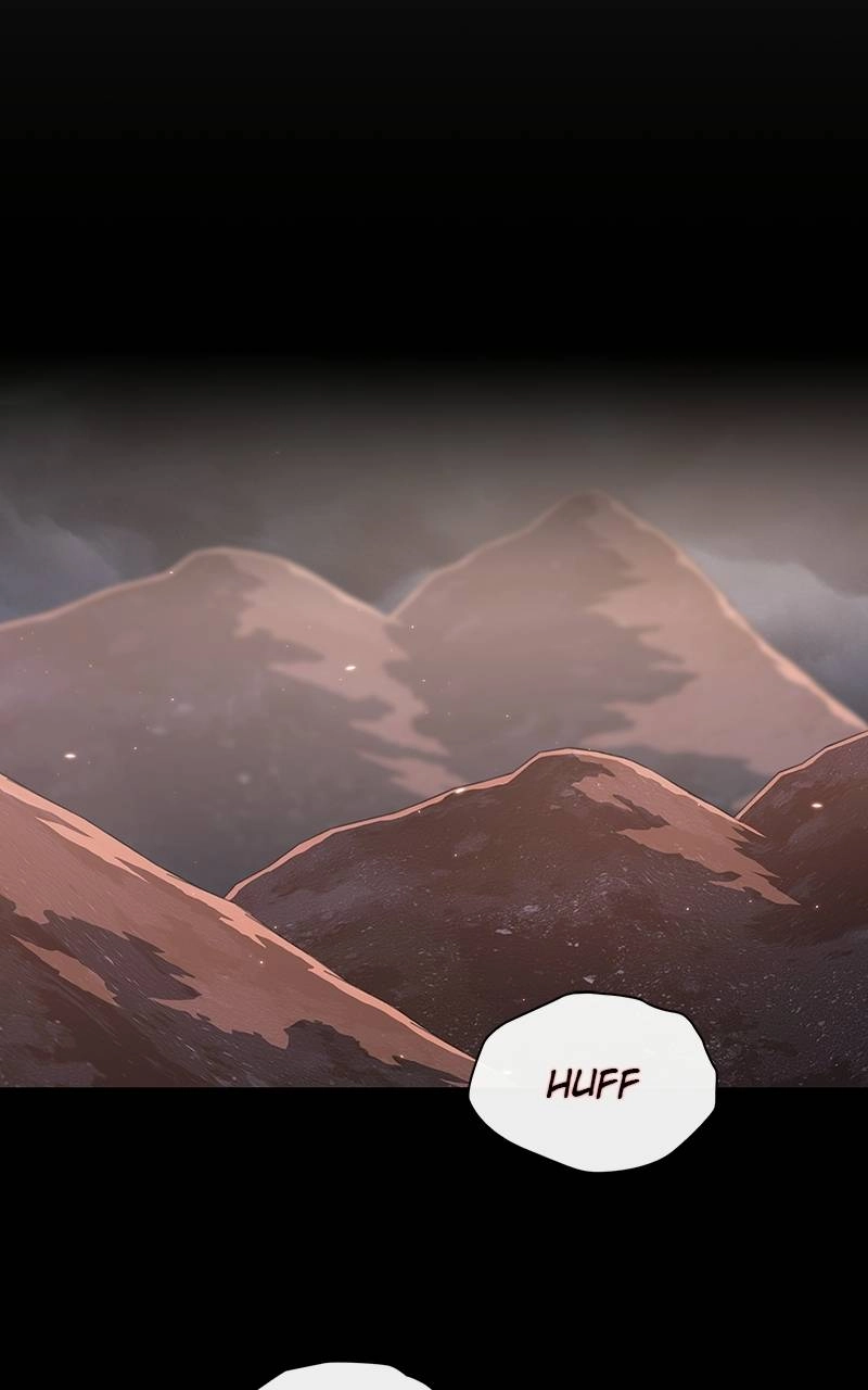 The Advanced Player of the Tutorial Tower Chapter 128 Page 11