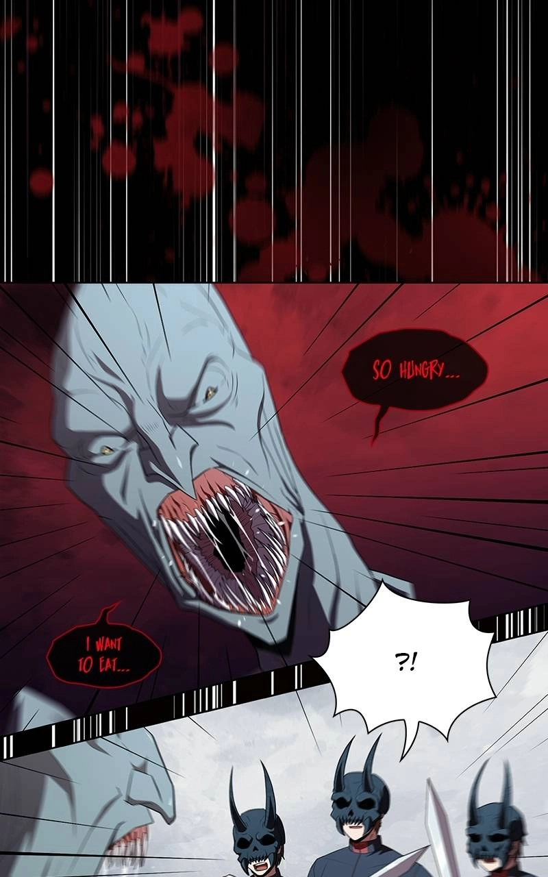 The Advanced Player of the Tutorial Tower Chapter 128 Page 121