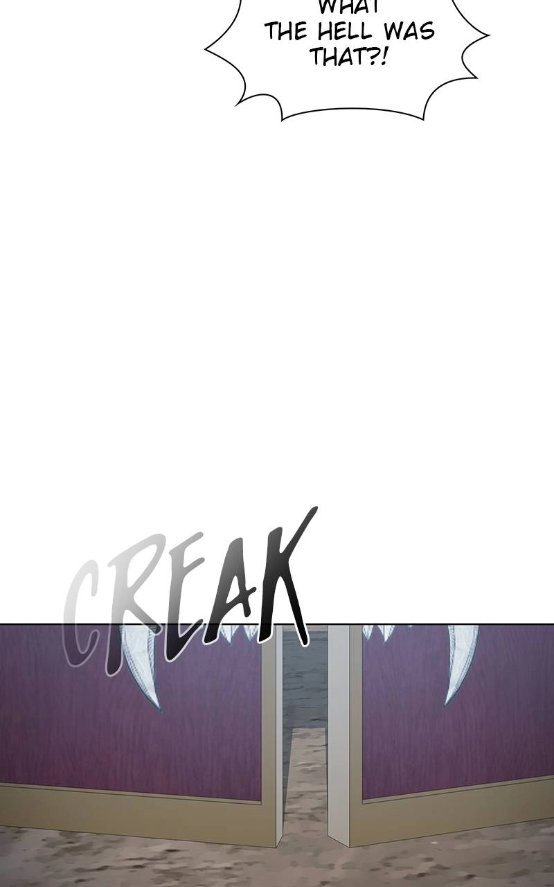 The Advanced Player of the Tutorial Tower Chapter 128 Page 124