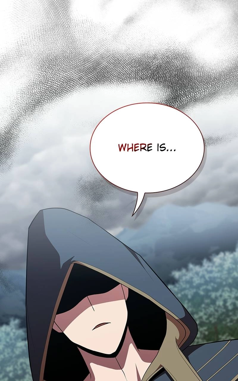 The Advanced Player of the Tutorial Tower Chapter 128 Page 128