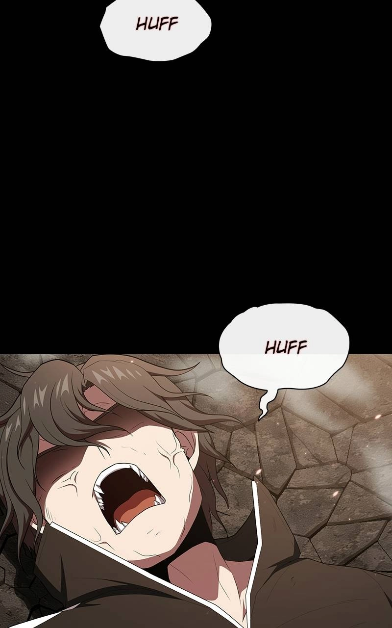 The Advanced Player of the Tutorial Tower Chapter 128 Page 12