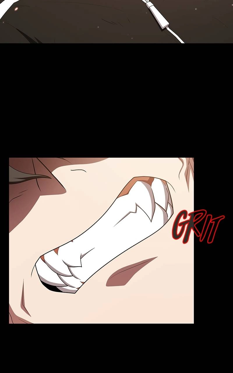 The Advanced Player of the Tutorial Tower Chapter 128 Page 13