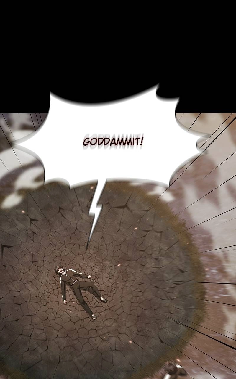 The Advanced Player of the Tutorial Tower Chapter 128 Page 14