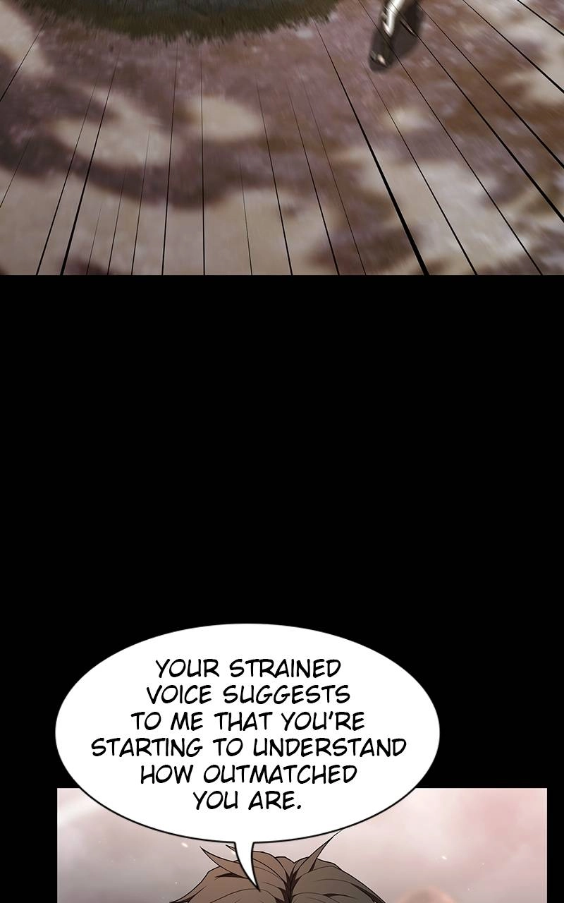The Advanced Player of the Tutorial Tower Chapter 128 Page 15