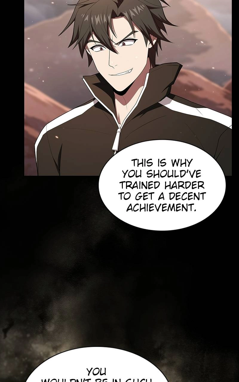 The Advanced Player of the Tutorial Tower Chapter 128 Page 16