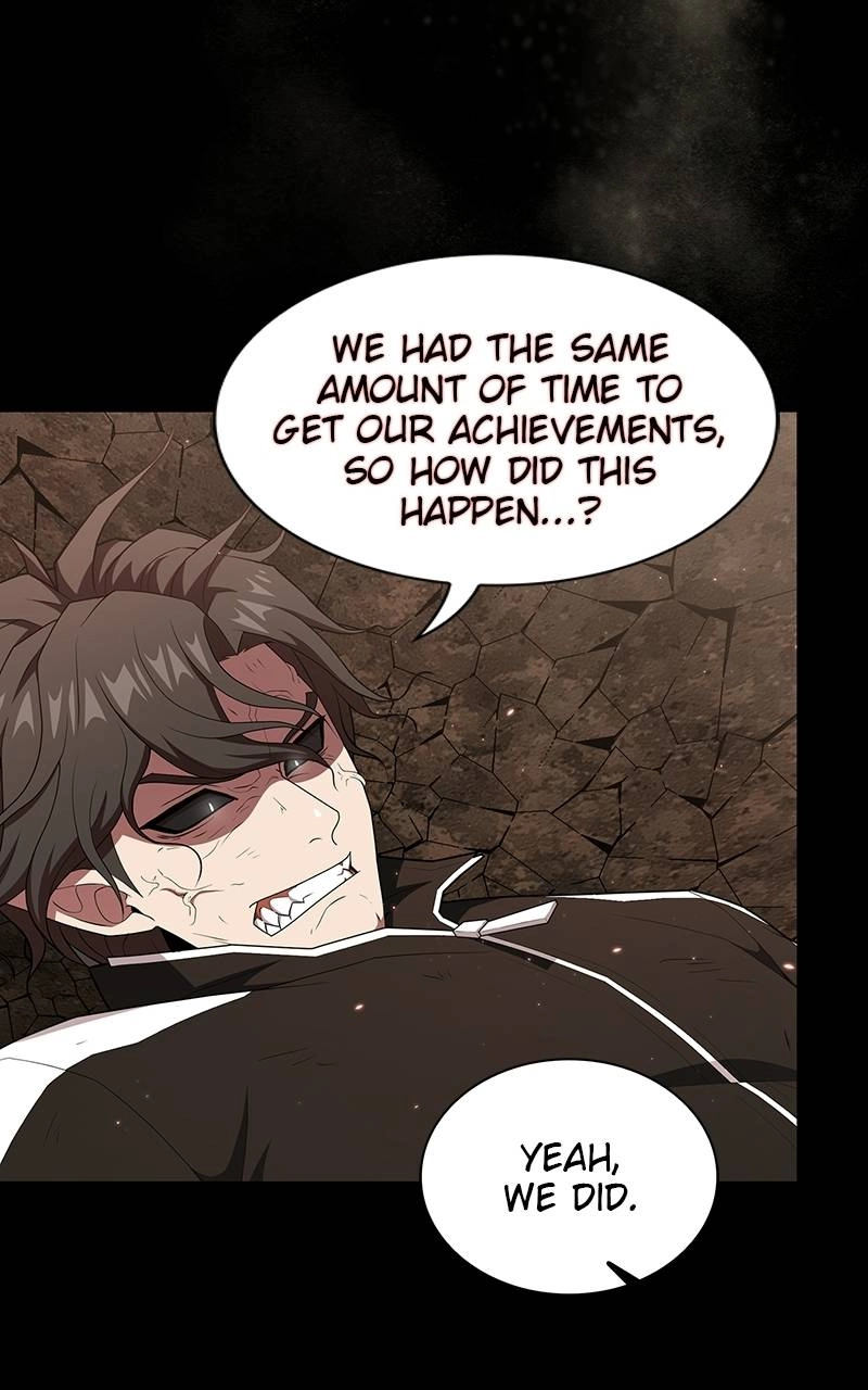 The Advanced Player of the Tutorial Tower Chapter 128 Page 18