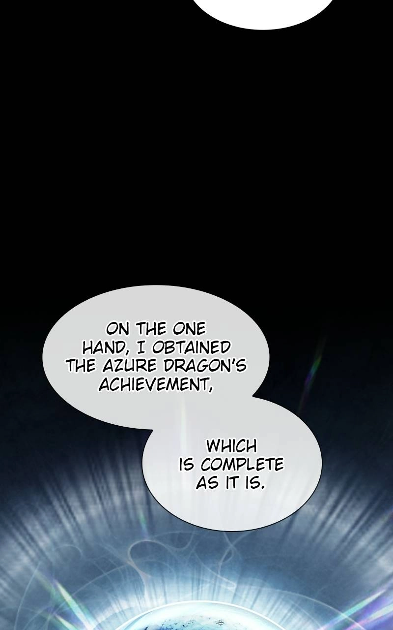 The Advanced Player of the Tutorial Tower Chapter 128 Page 21