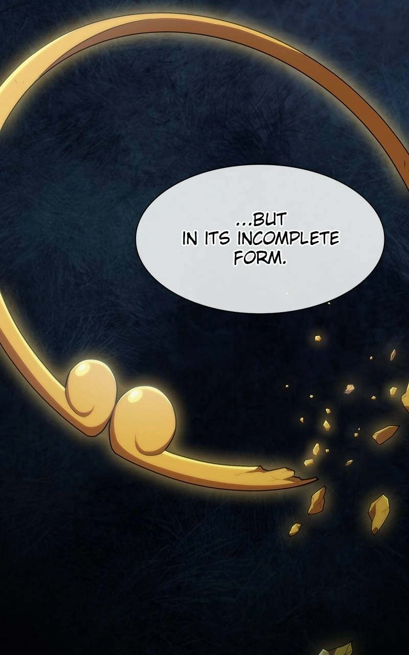 The Advanced Player of the Tutorial Tower Chapter 128 Page 23