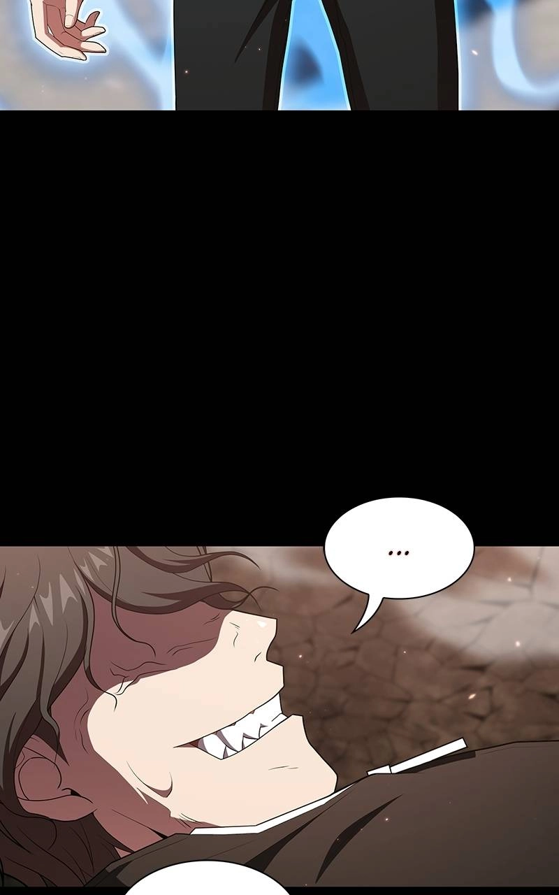 The Advanced Player of the Tutorial Tower Chapter 128 Page 28
