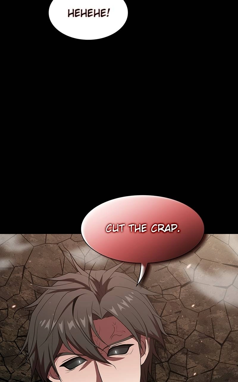 The Advanced Player of the Tutorial Tower Chapter 128 Page 29