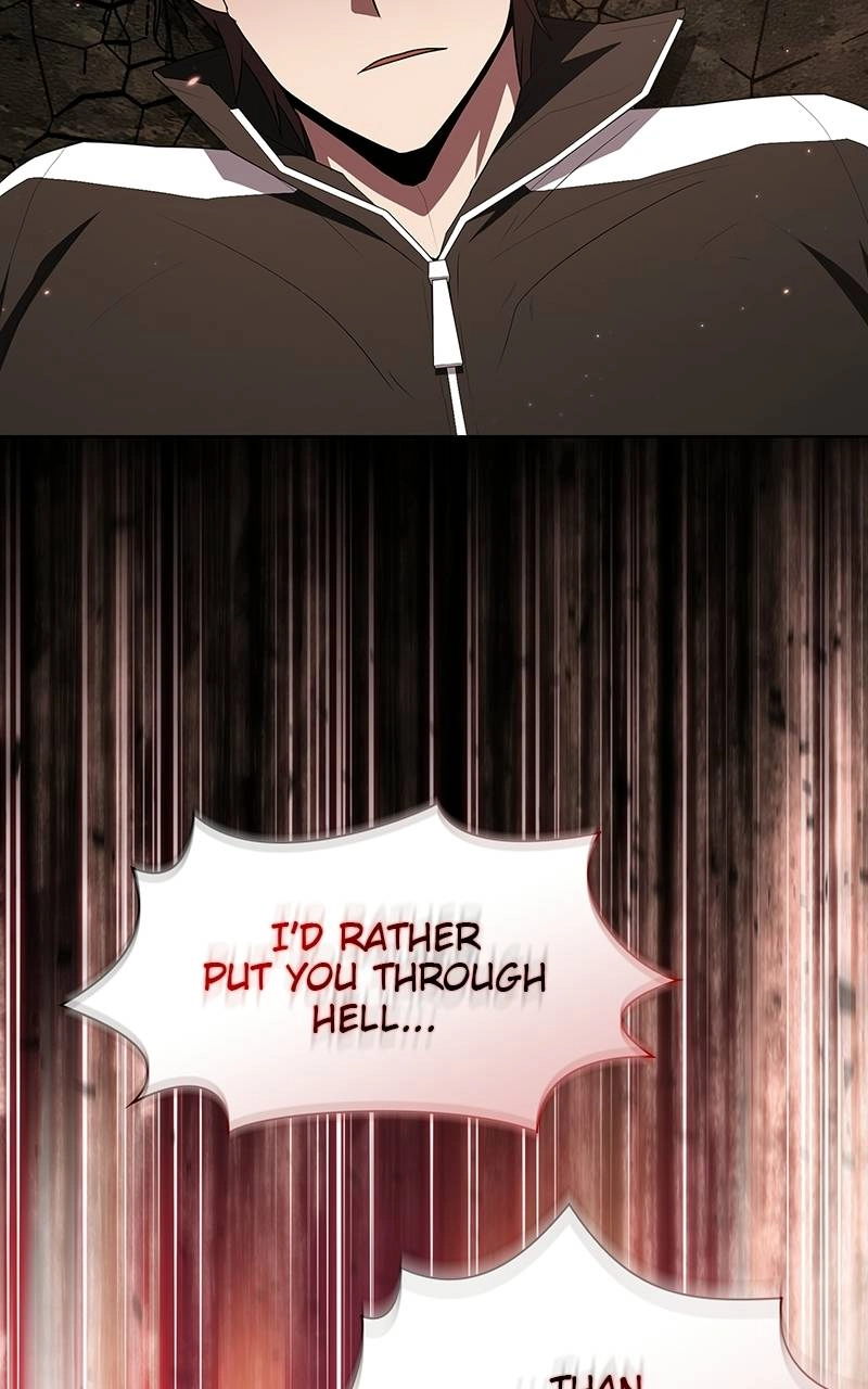The Advanced Player of the Tutorial Tower Chapter 128 Page 30