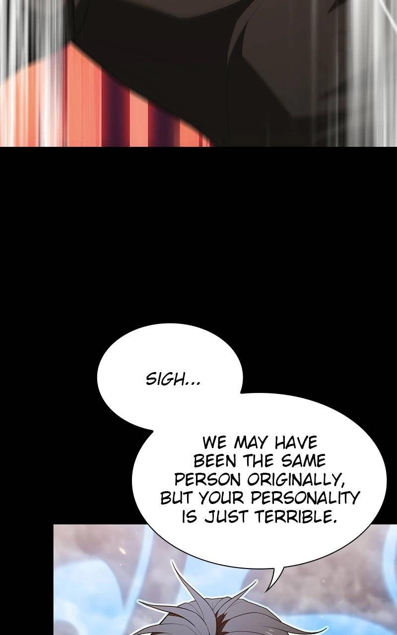 The Advanced Player of the Tutorial Tower Chapter 128 Page 32