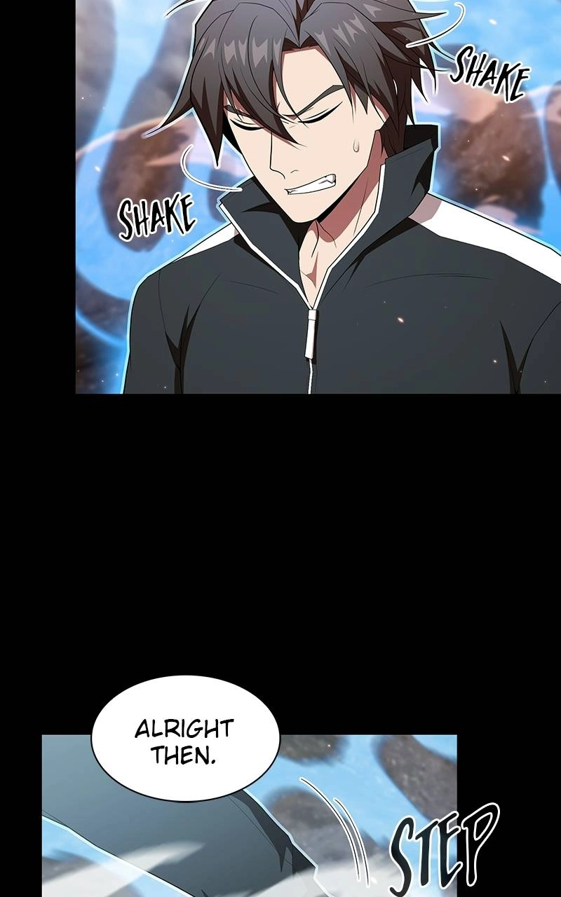 The Advanced Player of the Tutorial Tower Chapter 128 Page 33