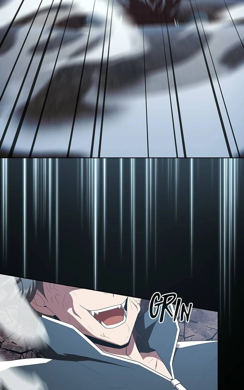 The Advanced Player of the Tutorial Tower Chapter 128 Page 36