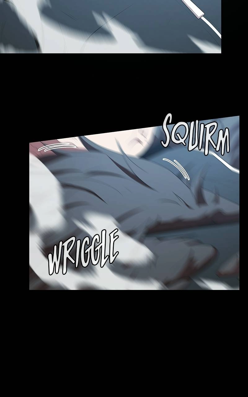 The Advanced Player of the Tutorial Tower Chapter 128 Page 37
