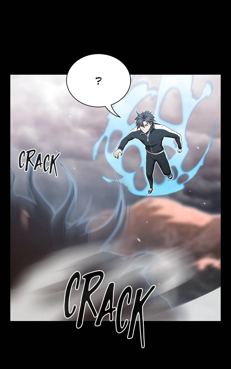 The Advanced Player of the Tutorial Tower Chapter 128 Page 38