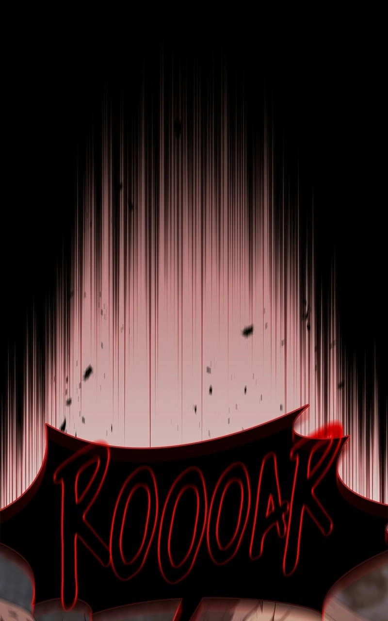 The Advanced Player of the Tutorial Tower Chapter 128 Page 39