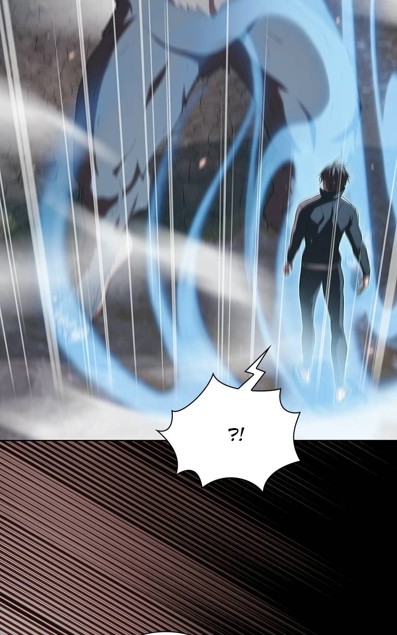 The Advanced Player of the Tutorial Tower Chapter 128 Page 41