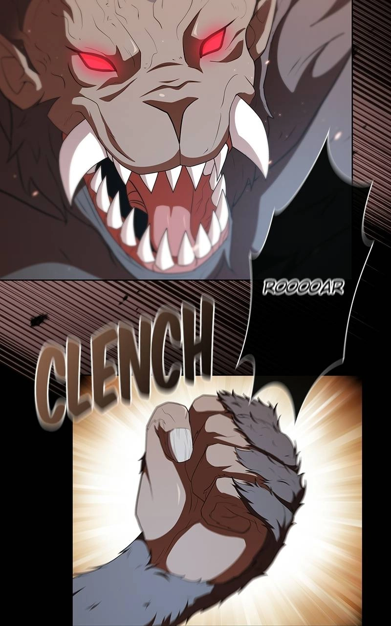 The Advanced Player of the Tutorial Tower Chapter 128 Page 43